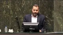 نجات‌بخشی  شعر