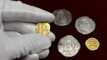 دستگیری گروه سارقان حرفه‌ای در بندرانزلی گیلان