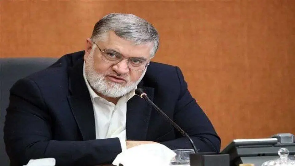 آمار استاندار تهران از میزان خسارت واحدهای مسکونی تهران در حملات اسرائیل + ویدئو