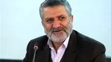 هر کسی بیکار است، برود در اسنپ و تپسی کار کند + فیلم