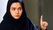 ترانه علیدوستی و نگار جواهریان چطور به دنیای بازیگری وارد شدند؟ + ویدیو