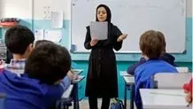 اعلام زمان پرداخت حقوق معوق بازنشستگان در فروردین