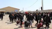 روایتی از جان‌به‌دوشی بی‌پایان