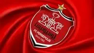 پیشنهاد رسمی پرسپولیس برای جذب قایدی، حسین‌نژاد، سحرخیزان و مغانلو