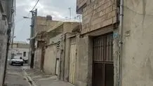 «کنارِ هم در بحران» خدمت جدید دیوار به شهروندان

