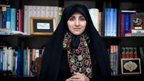 ‌ارسال پیامک حجاب خطای سیستمی است