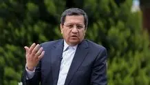 وزیر اقتصاد: ارز دیجیتال نیاز به مدیریت دارد و نباید آن را محدود کرد

