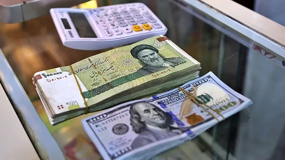 قیمت دلار، طلا و سکه امروز 5 خرداد 1404/ دلار مبادلهای ارزان شد + جدول