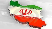 بحران بی‌آبی در روستاها؛ ۱۶ هزار نقطه درگیر تنش آبی
