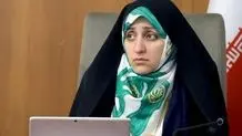 زمانه‌ای برای کشف حقیقت در میانه آتش