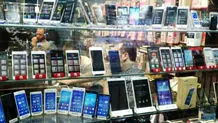 مشخصات و قیمت گوشی پوکو X8