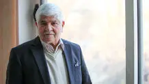 قیمت صبحگاهی دلار در بازار آزاد جمعه ۲۸ دی