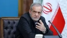لزوم بازنگری در روال ترخیص کالاهای وارداتی از خوزستان
